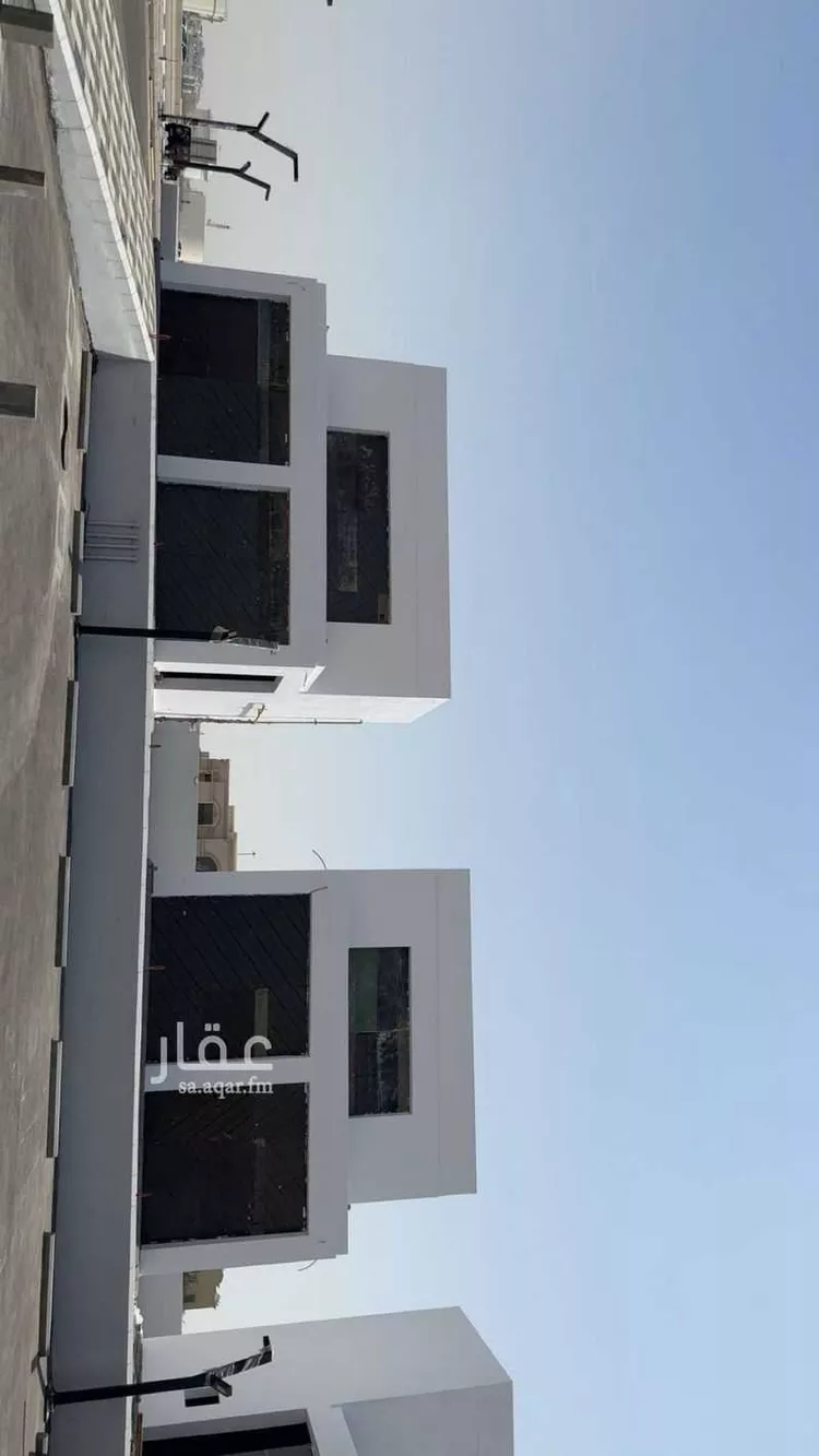 محل للإيجار في شارع الشمائل, حي النزهة, مدينة الدمام, المنطقة الشرقية صورة 5