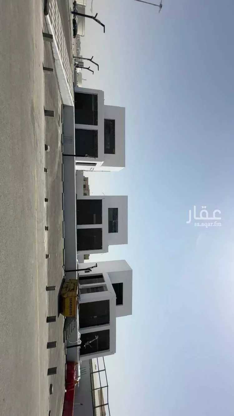 محل للإيجار في شارع الشمائل, حي النزهة, مدينة الدمام, المنطقة الشرقية 6