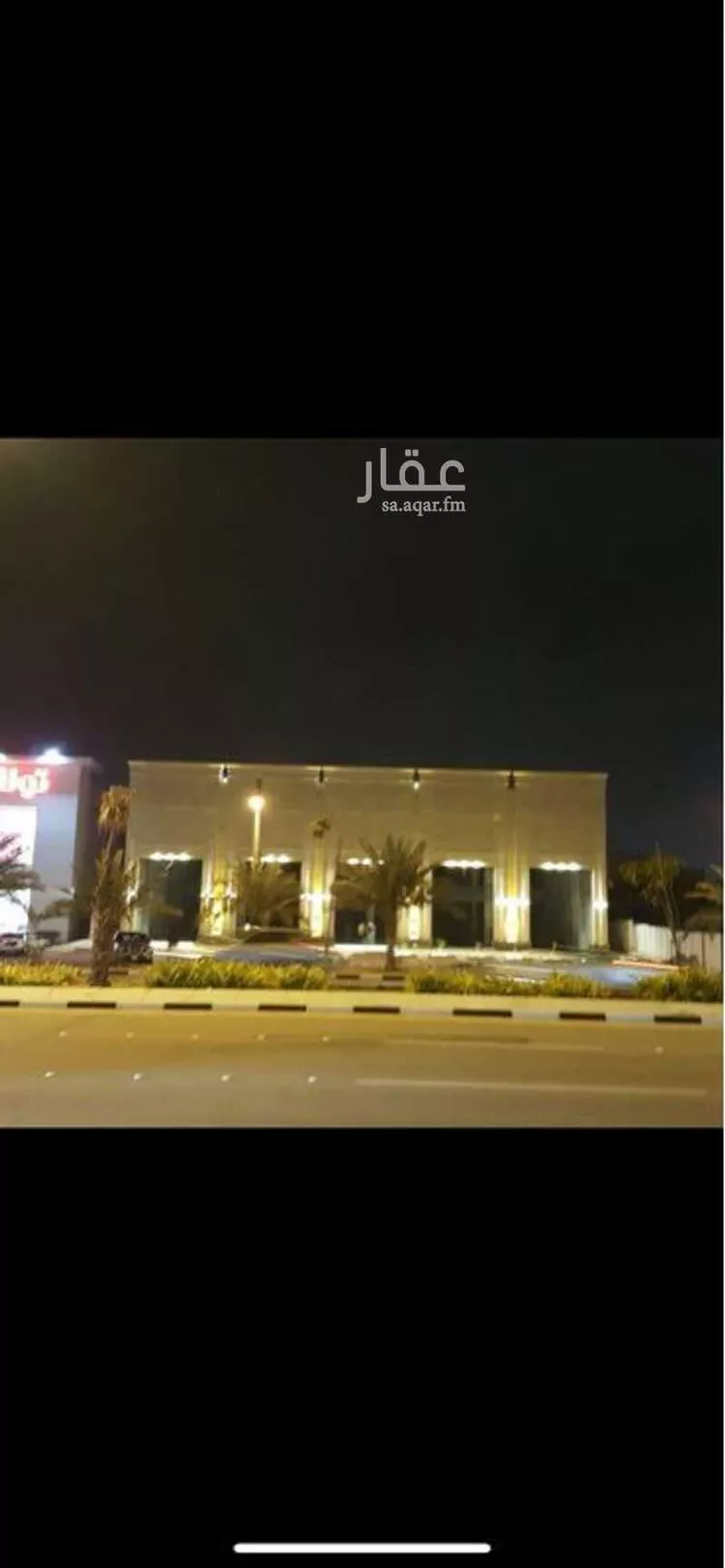 محل للإيجار في شارع طريق الخليج, حي الشاطئ الشرقي, مدينة الدمام, المنطقة الشرقية صورة 2