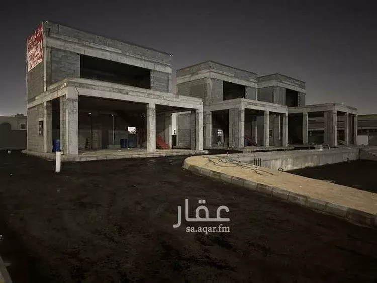 محل للإيجار في شارع الشمائل, حي النزهة, مدينة الدمام, المنطقة الشرقية صورة 5