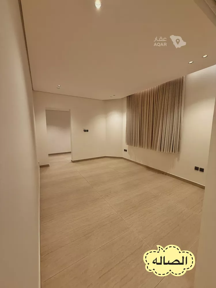 Apartment for Rent in Riyadh Al Aqiq ุตูุฑุฉ 5