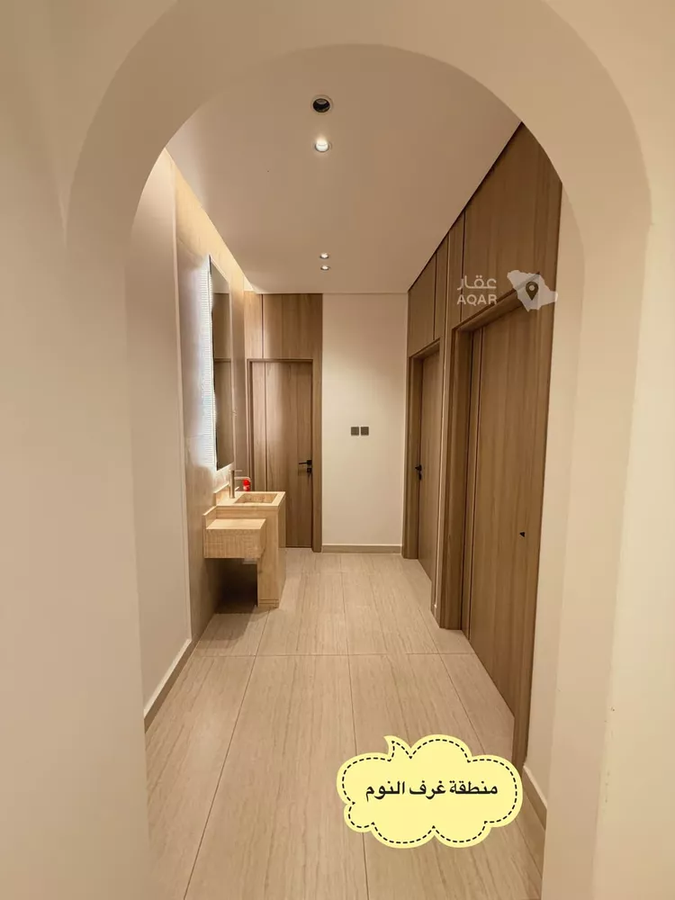 Apartment for Rent in Riyadh Al Aqiq 7