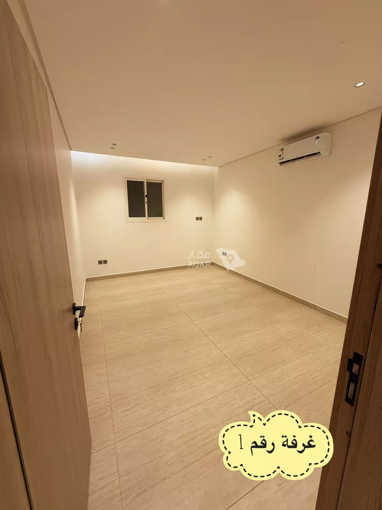 Apartment for Rent in Riyadh Al Aqiq 8