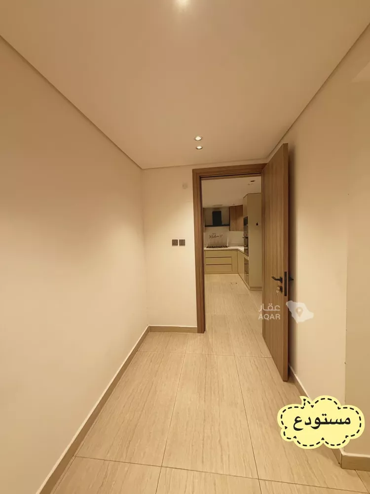 Apartment for Rent in Riyadh Al Aqiq 12
