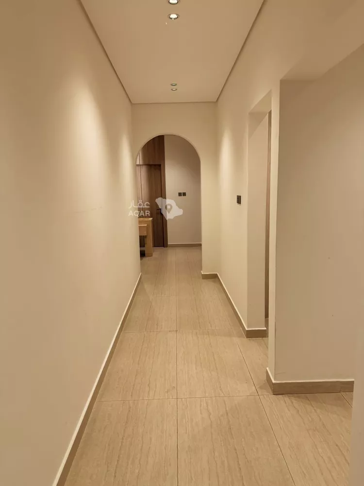 Apartment for Rent in Riyadh Al Aqiq ุตูุฑุฉ 4