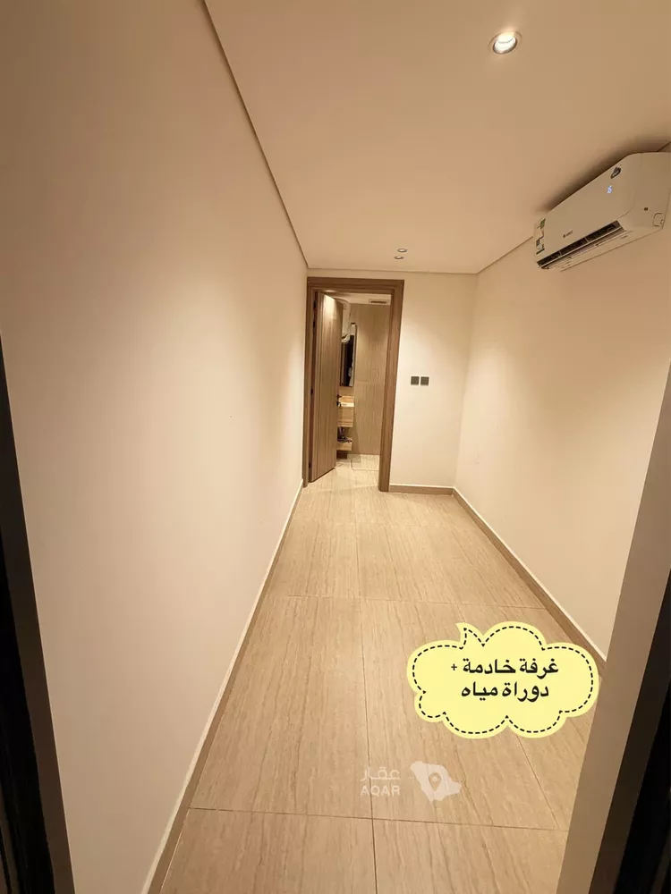 Apartment for Rent in Riyadh Al Aqiq 13