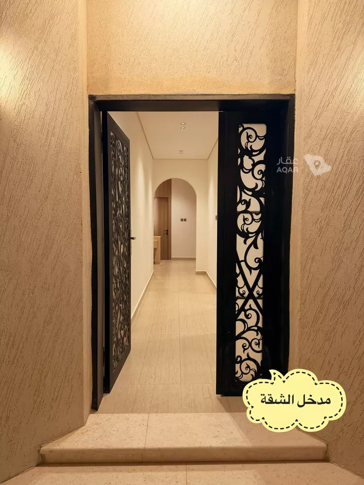 Apartment for Rent in Riyadh Al Aqiq ุตูุฑุฉ 3