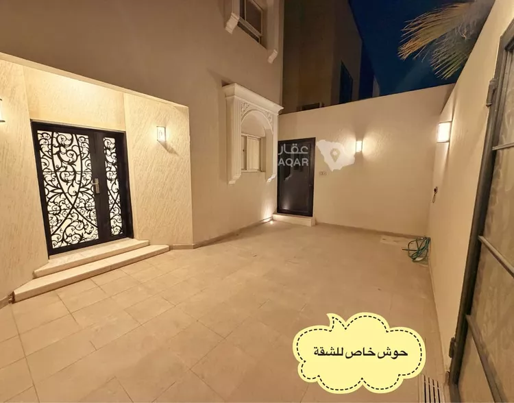 Apartment for Rent in Riyadh Al Aqiq ุตูุฑุฉ 2