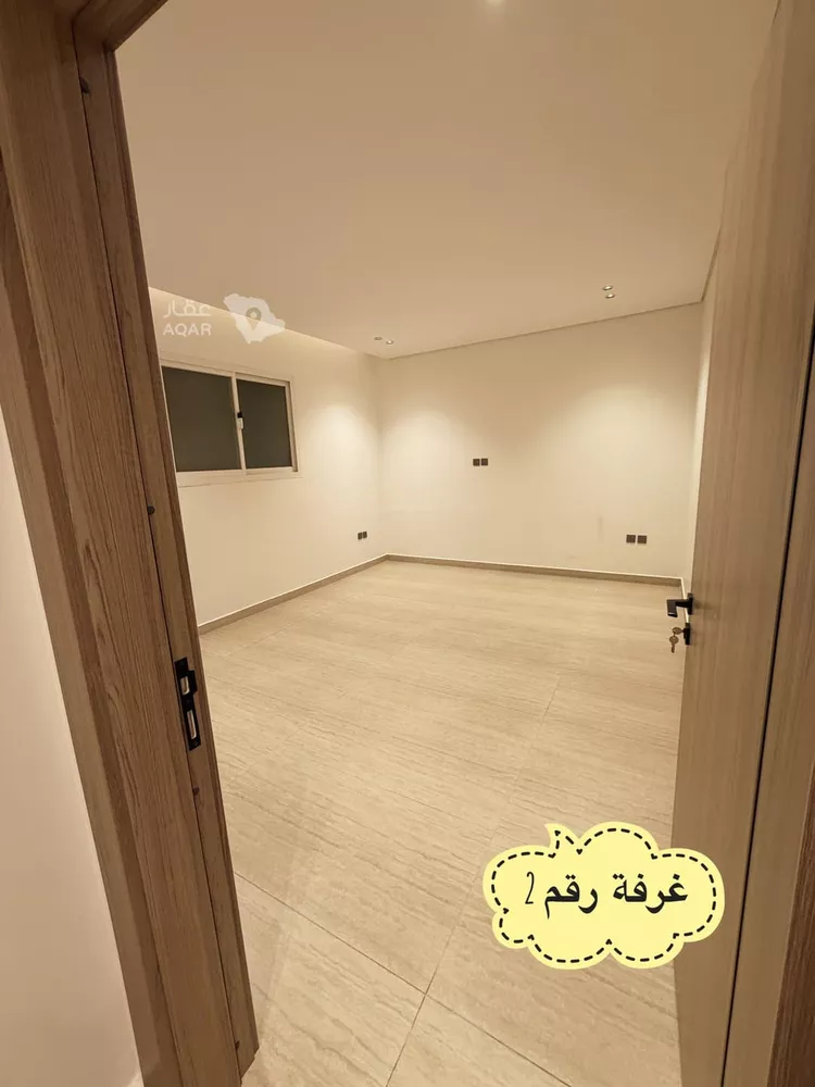 Apartment for Rent in Riyadh Al Aqiq 9