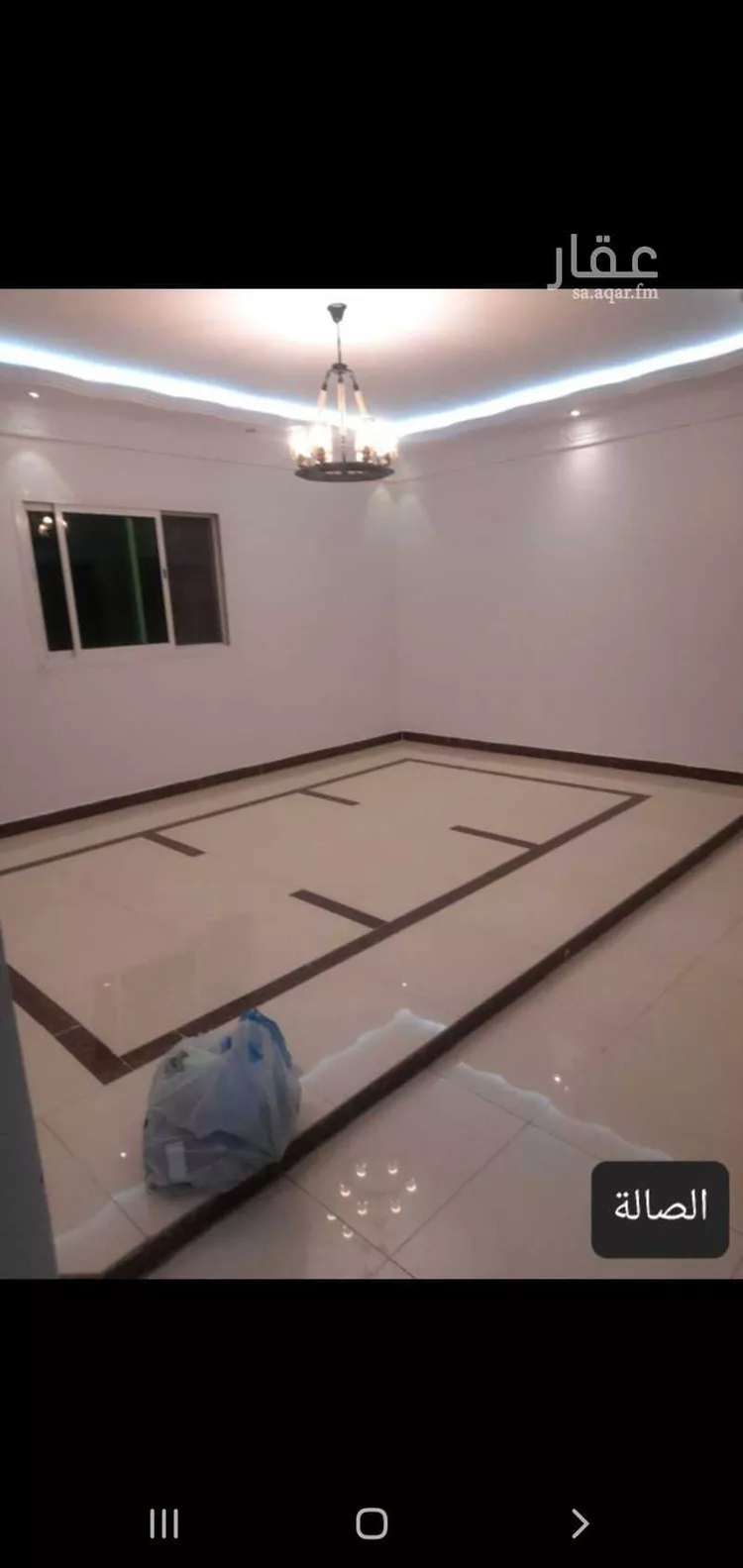 Floor for Rent in Riyadh Al Yarmouk