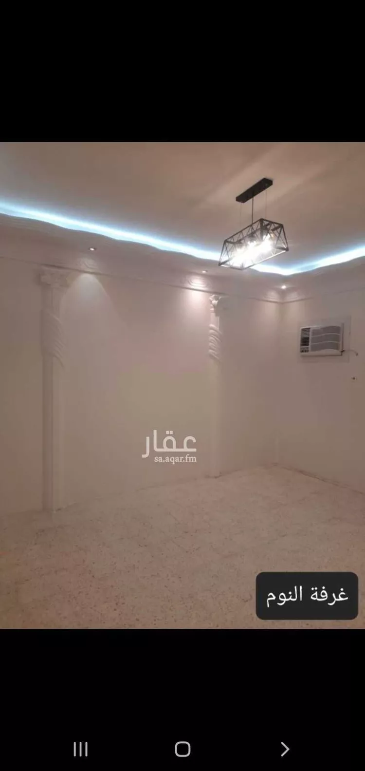 Floor for Rent in Riyadh Al Yarmouk صورة 2