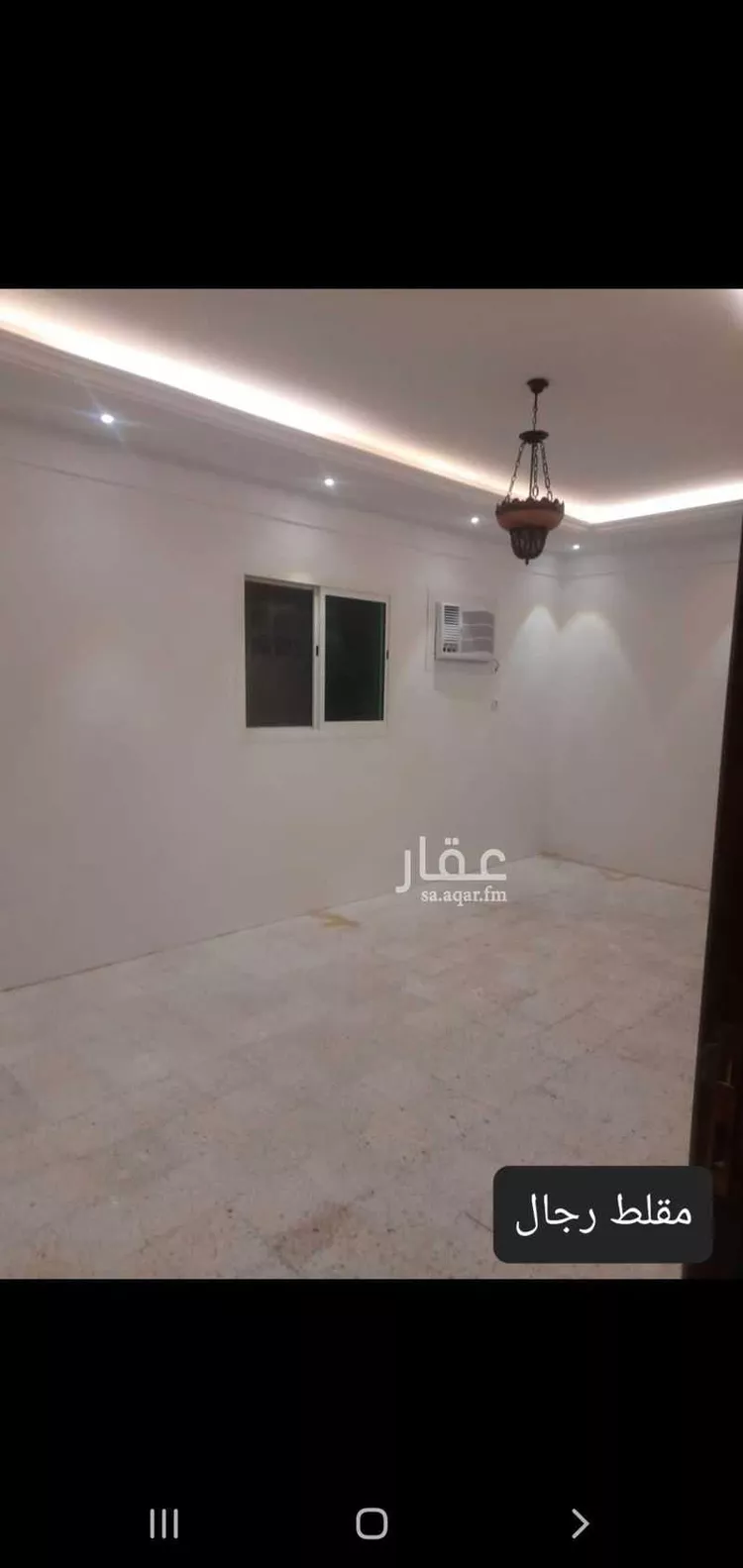 Floor for Rent in Riyadh Al Yarmouk صورة 5