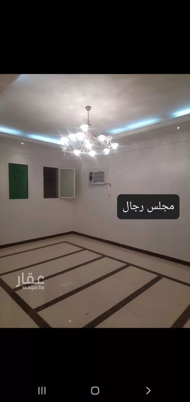 Floor for Rent in Riyadh Al Yarmouk صورة 3