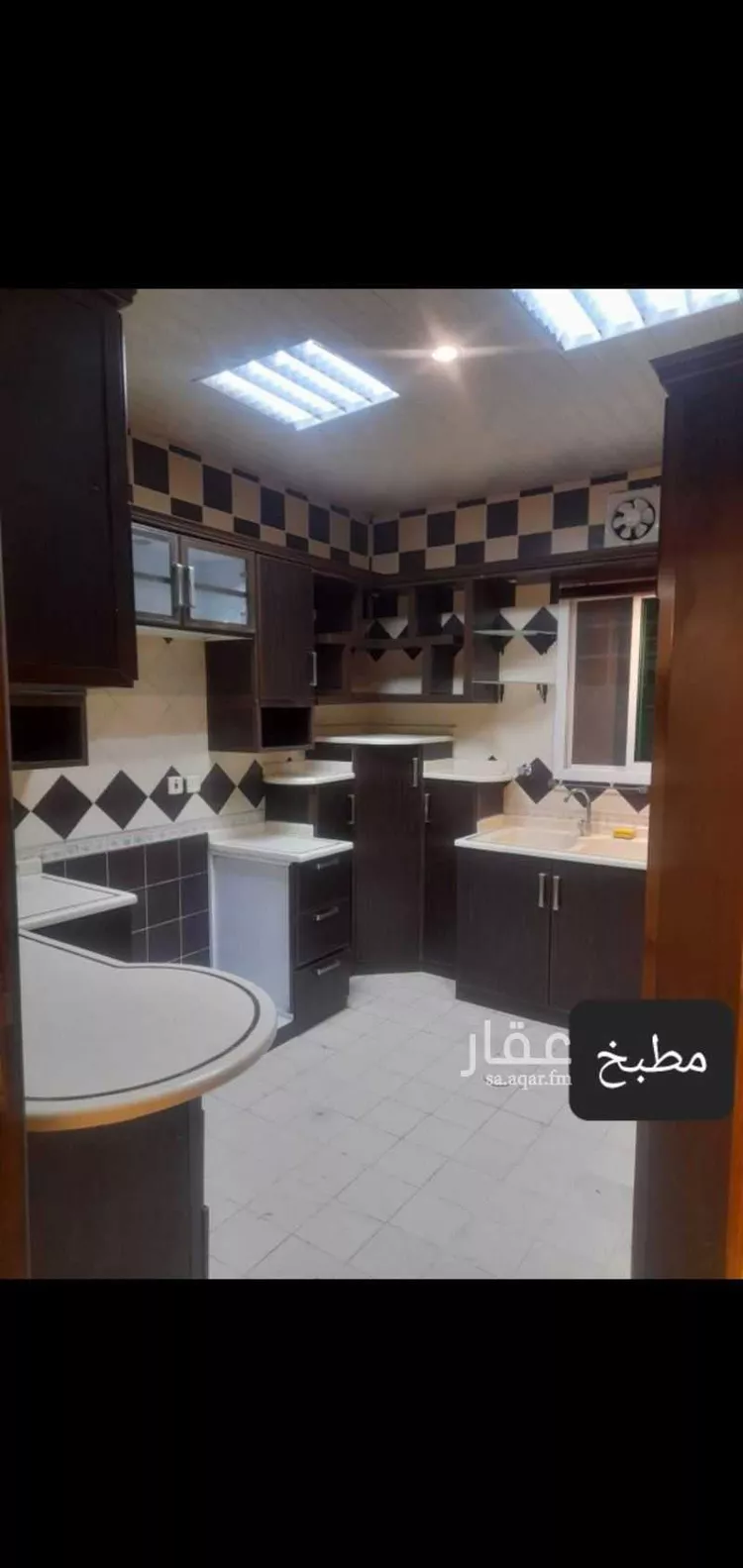 Floor for Rent in Riyadh Al Yarmouk صورة 4