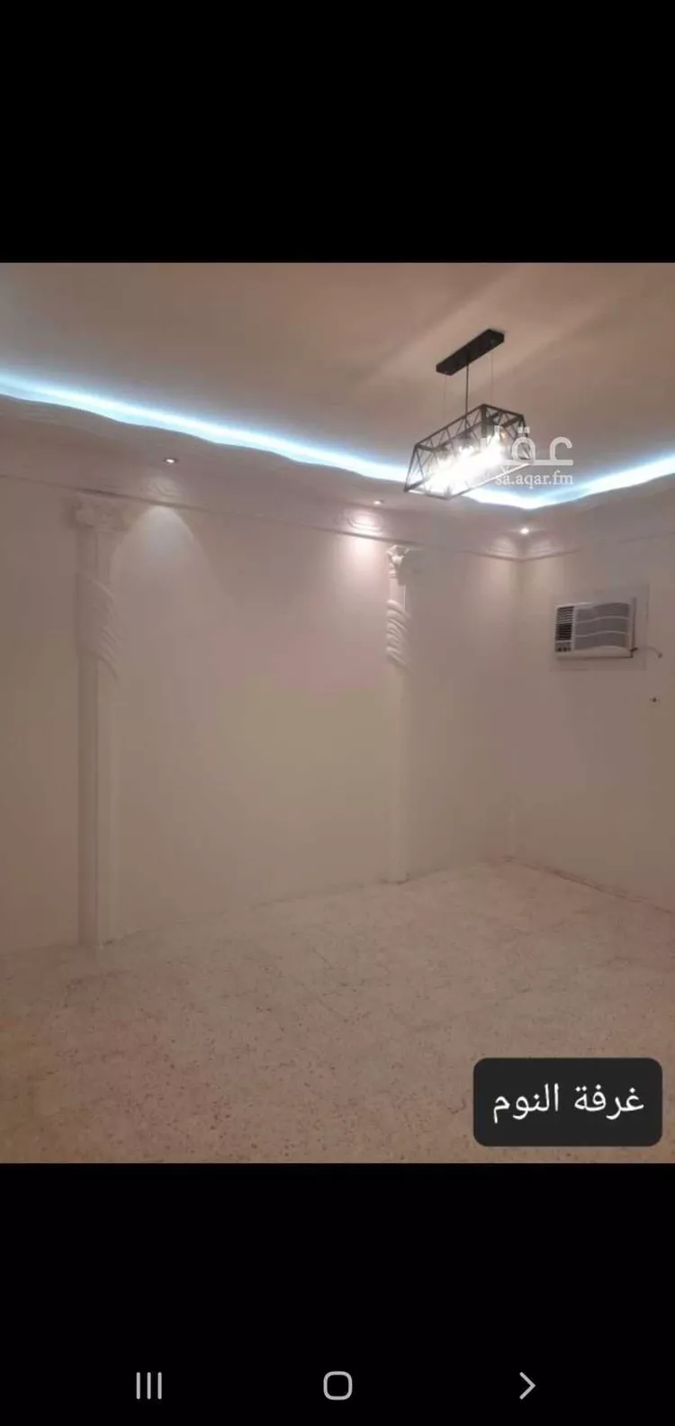 Floor for Rent in Riyadh Al Yarmouk صورة 5