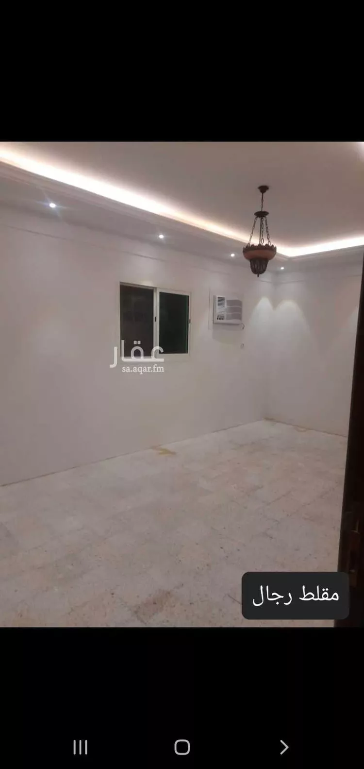Floor for Rent in Riyadh Al Yarmouk صورة 2