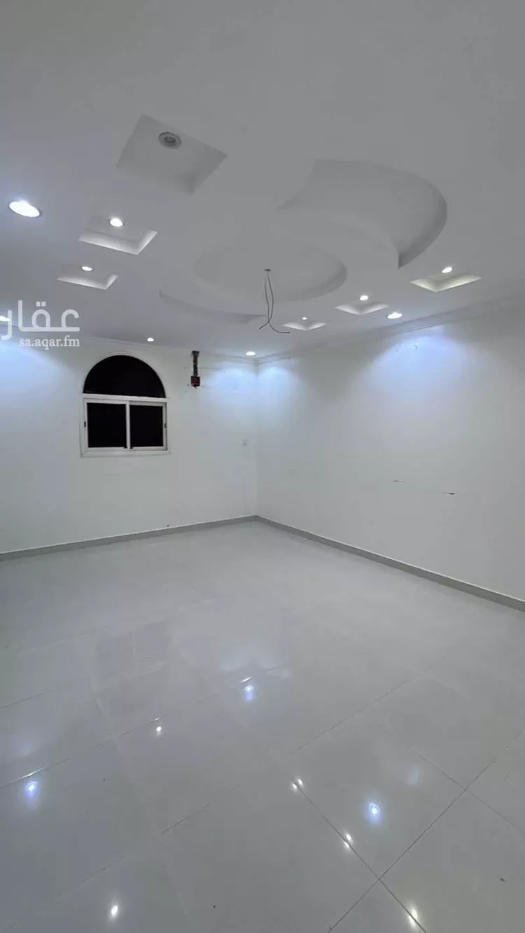 شقة للإيجار في شارع عبدالله المخزومي, حي السويدي الغربي, مدينة الرياض, منطقة الرياض