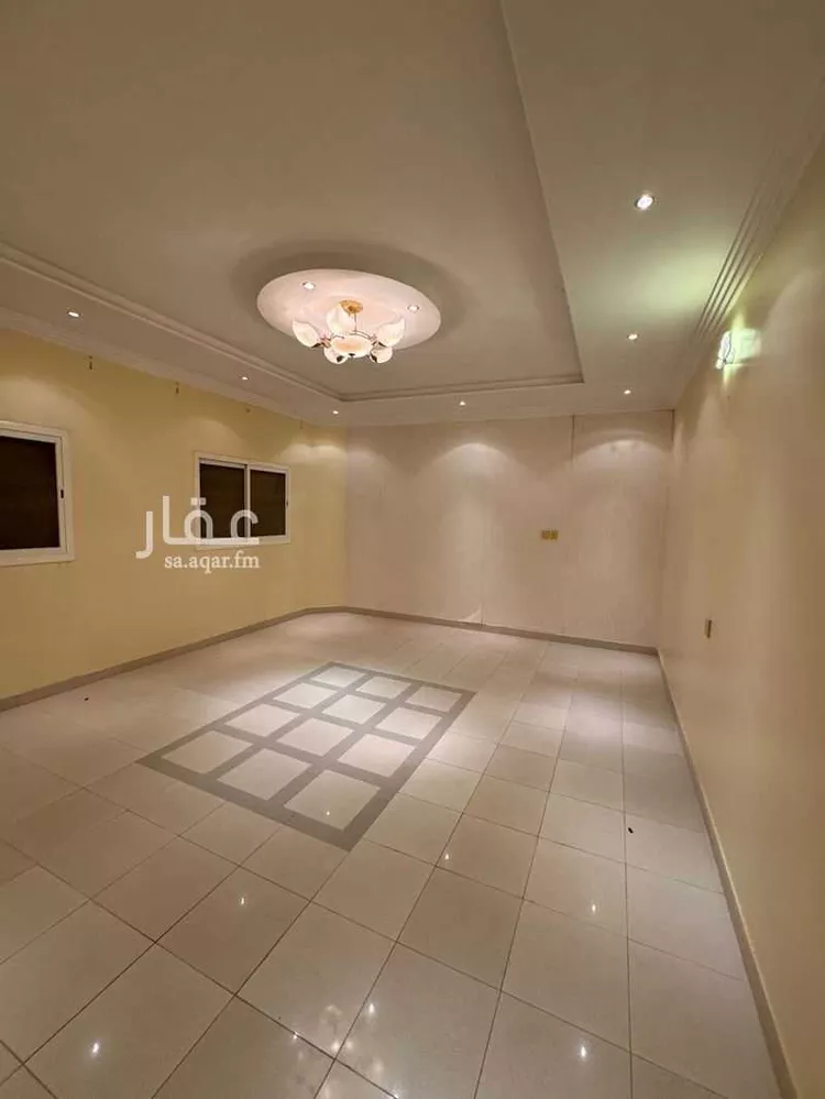 فيلا للإيجار في شارع أبي الهيجاء العباسي, حي السويدي الغربي, مدينة الرياض, منطقة الرياض صورة 2