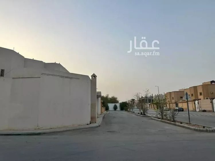فيلا للبيع في شارع الخليفة الناصر لدين الله, حي السويدي الغربي, مدينة الرياض, منطقة الرياض صورة 3