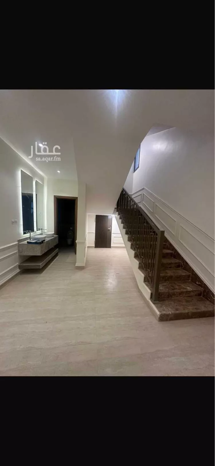 فيلا للإيجار في شارع عبدالله الوابل, حي السويدي الغربي, مدينة الرياض, منطقة الرياض صورة 5