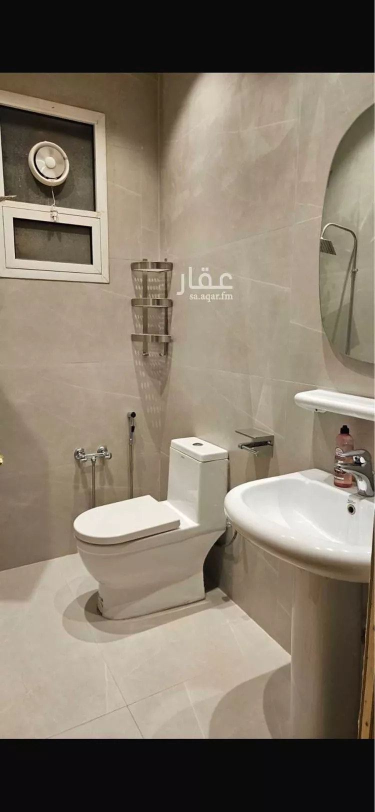 دور للإيجار في شارع عبدالله المخزومي, حي السويدي الغربي, مدينة الرياض, منطقة الرياض