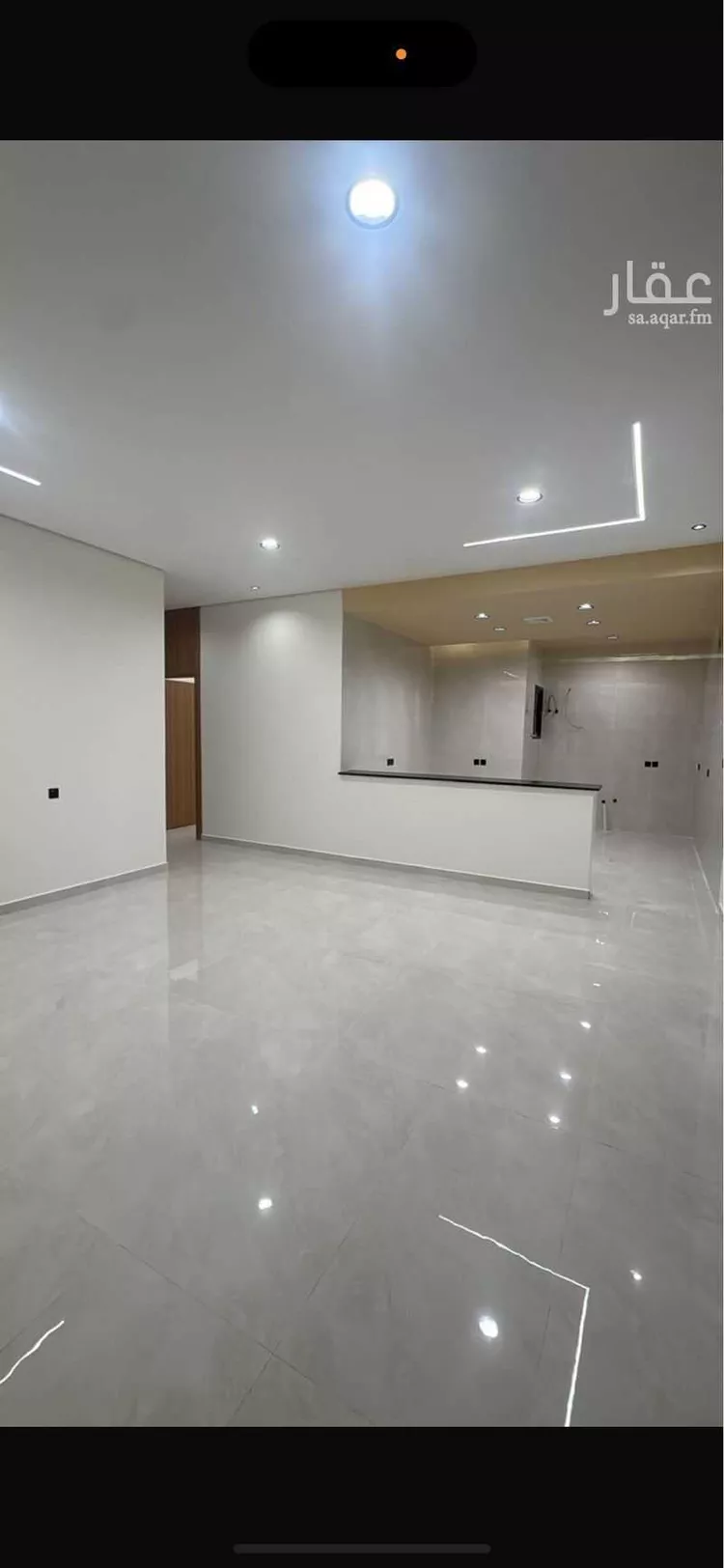 دور للبيع في شارع حنبل بن إسحاق, حي السويدي الغربي, مدينة الرياض, منطقة الرياض صورة 3