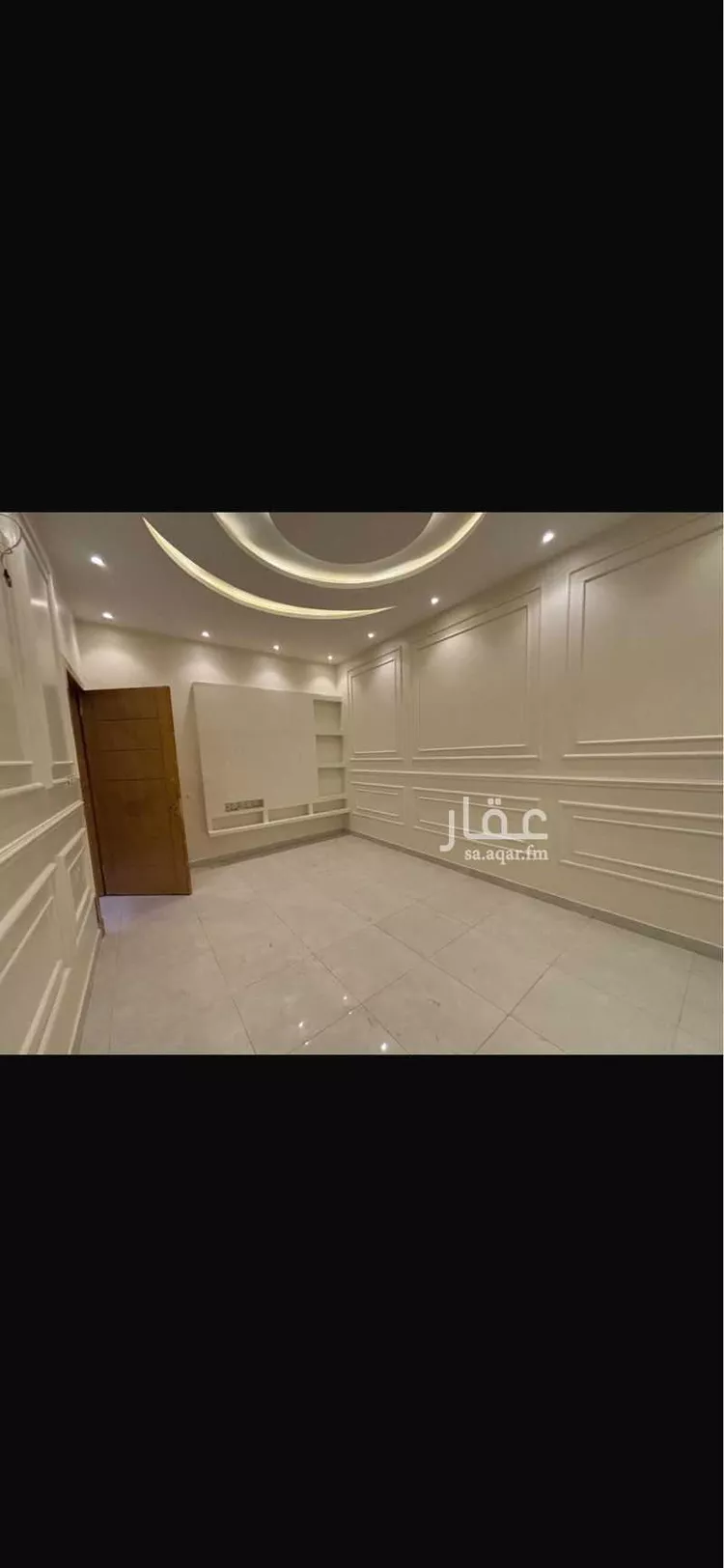 Apartment for Rent in Riyadh As Suwaidi Al Gharabi صورة 2