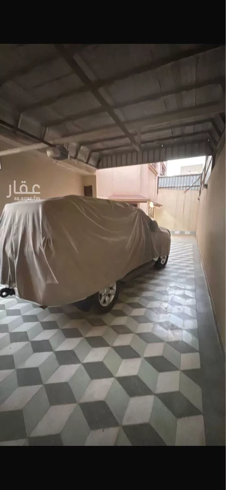 فيلا للبيع في شارع معجب آل حامد, حي ظهرة البديعة, مدينة الرياض, منطقة الرياض صورة 5