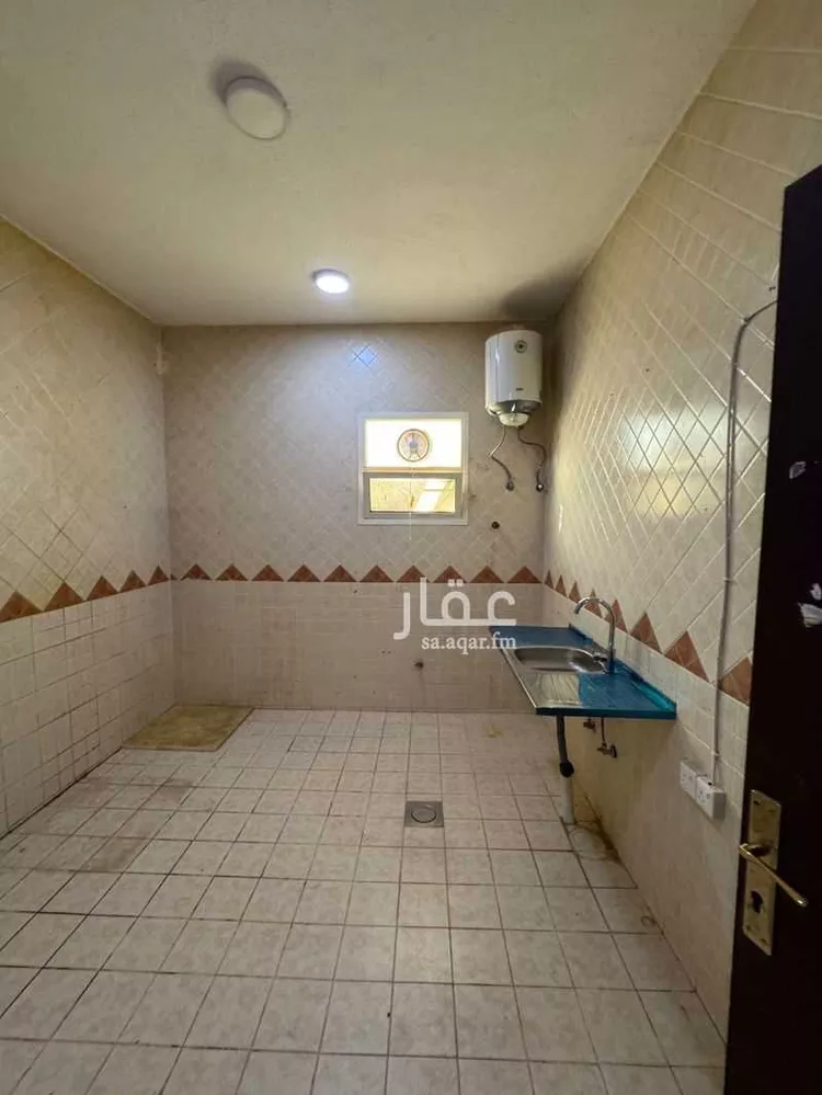 عمارة للإيجار في شارع عبيد العنبري , حي السويدي الغربي, مدينة الرياض, منطقة الرياض صورة 4