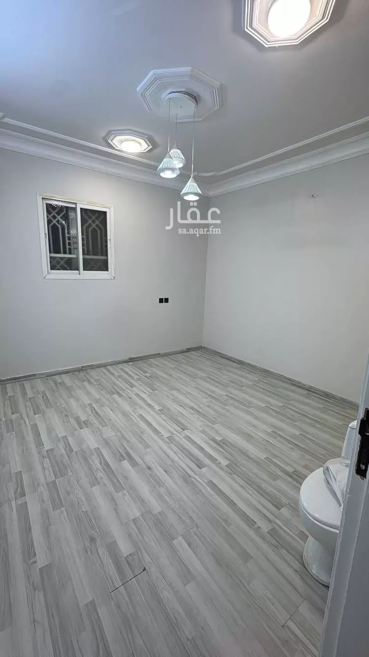 Floor for Rent in Riyadh As Suwaidi Al Gharabi صورة 2