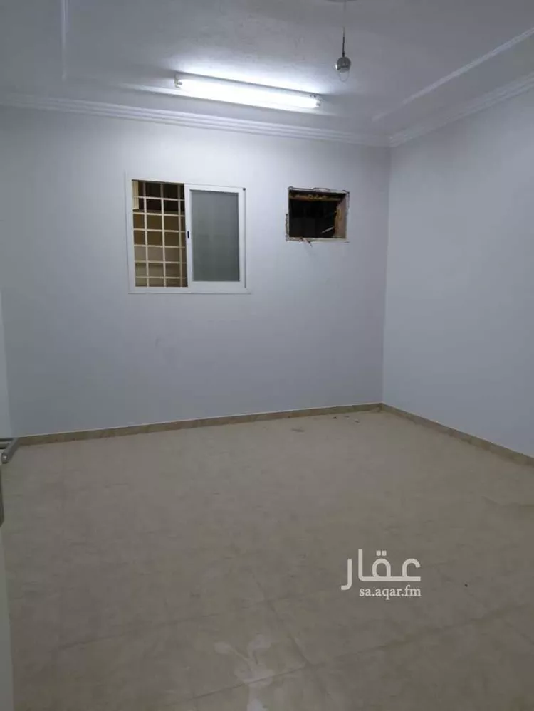 دور للإيجار في شارع محمد العنابي, حي العريجاء الغربي, مدينة الرياض, منطقة الرياض صورة 2