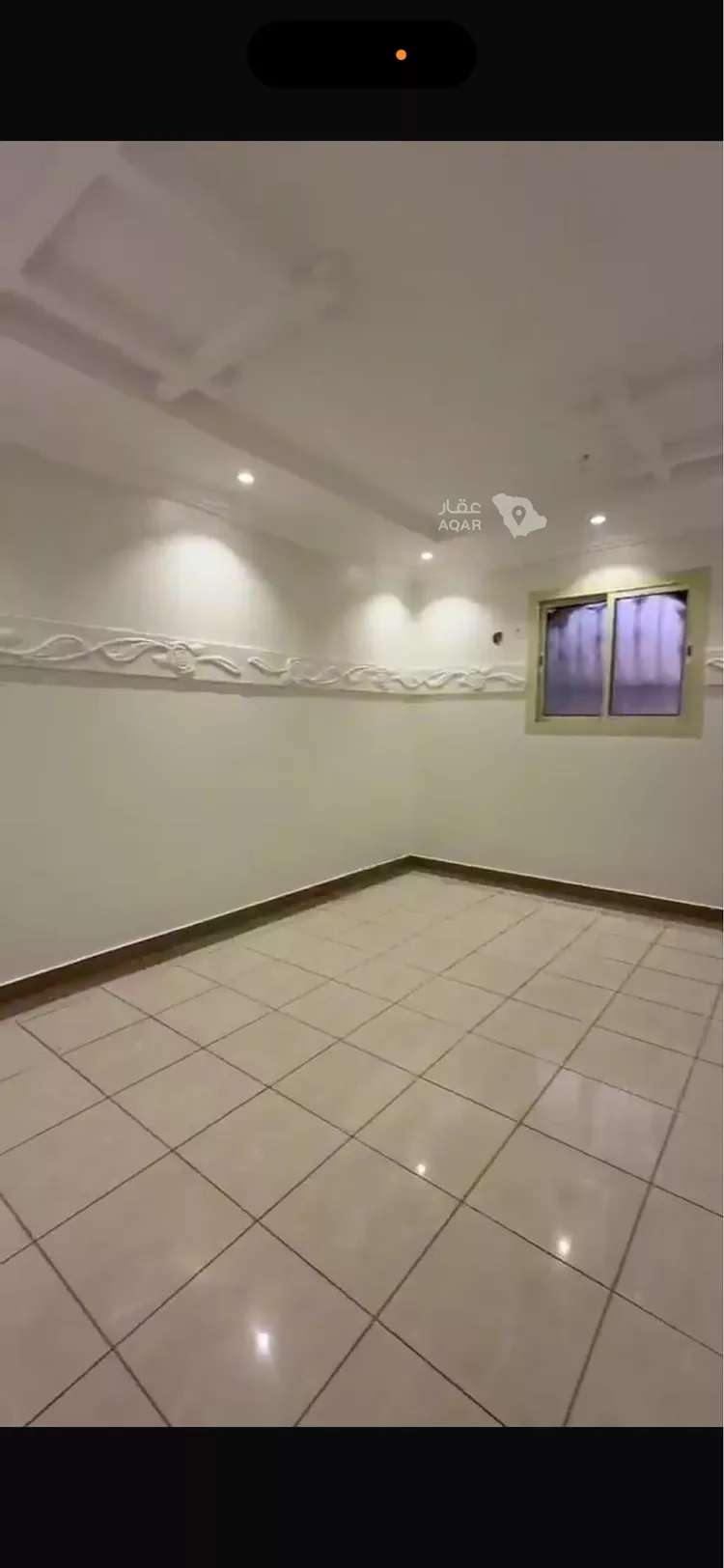 Apartment for Rent in Riyadh Al Mansourah صورة 3