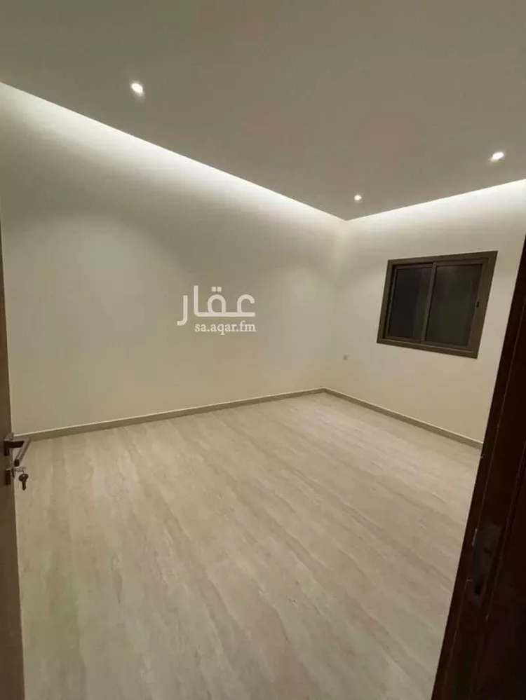 فيلا للإيجار في شارع عبدالله الوابل, حي السويدي الغربي, مدينة الرياض, منطقة الرياض صورة 4
