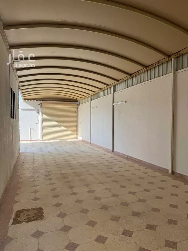 دور للإيجار في شارع سعد بن المنذر, حي السويدي الغربي, مدينة الرياض, منطقة الرياض صورة 2