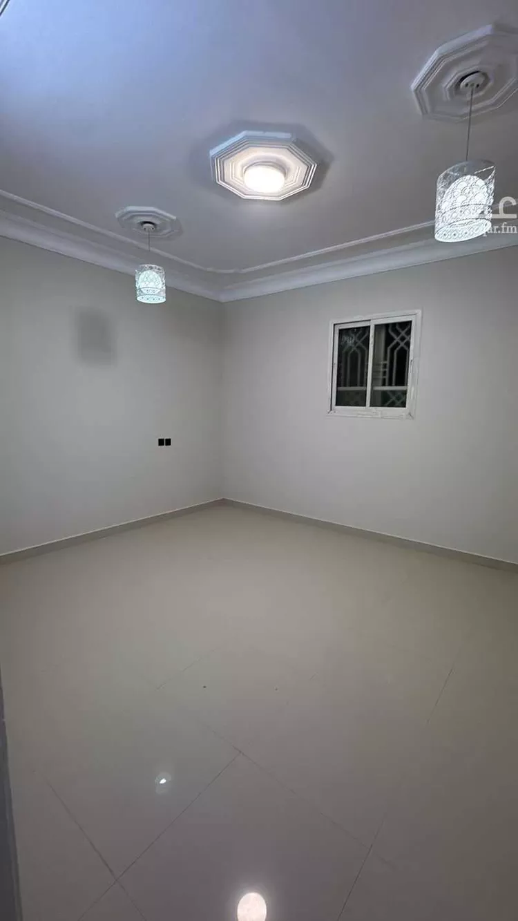 Floor for Rent in Riyadh As Suwaidi Al Gharabi