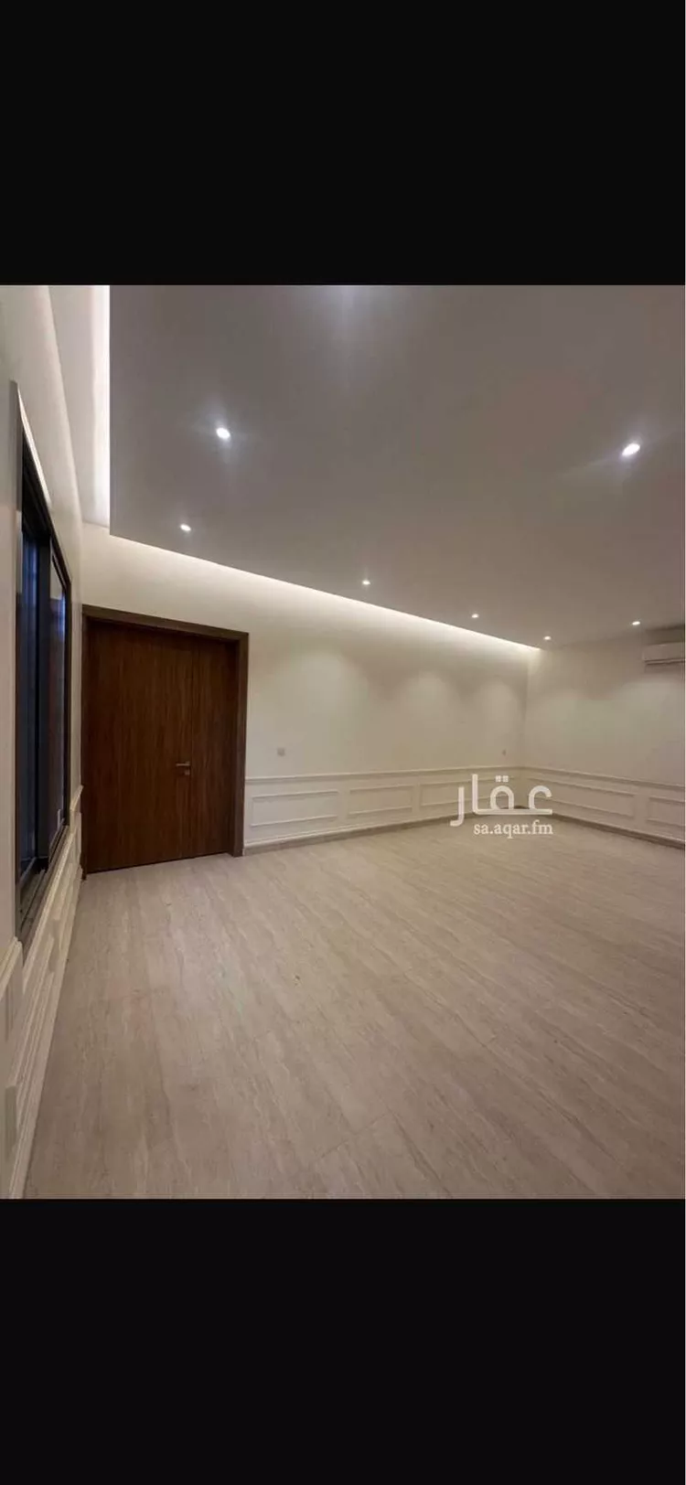 Floor for Rent in Riyadh As Suwaidi Al Gharabi صورة 2