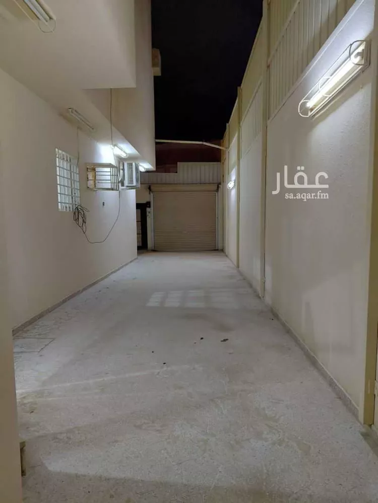 دور للإيجار في شارع محمد العنابي, حي العريجاء الغربي, مدينة الرياض, منطقة الرياض صورة 4