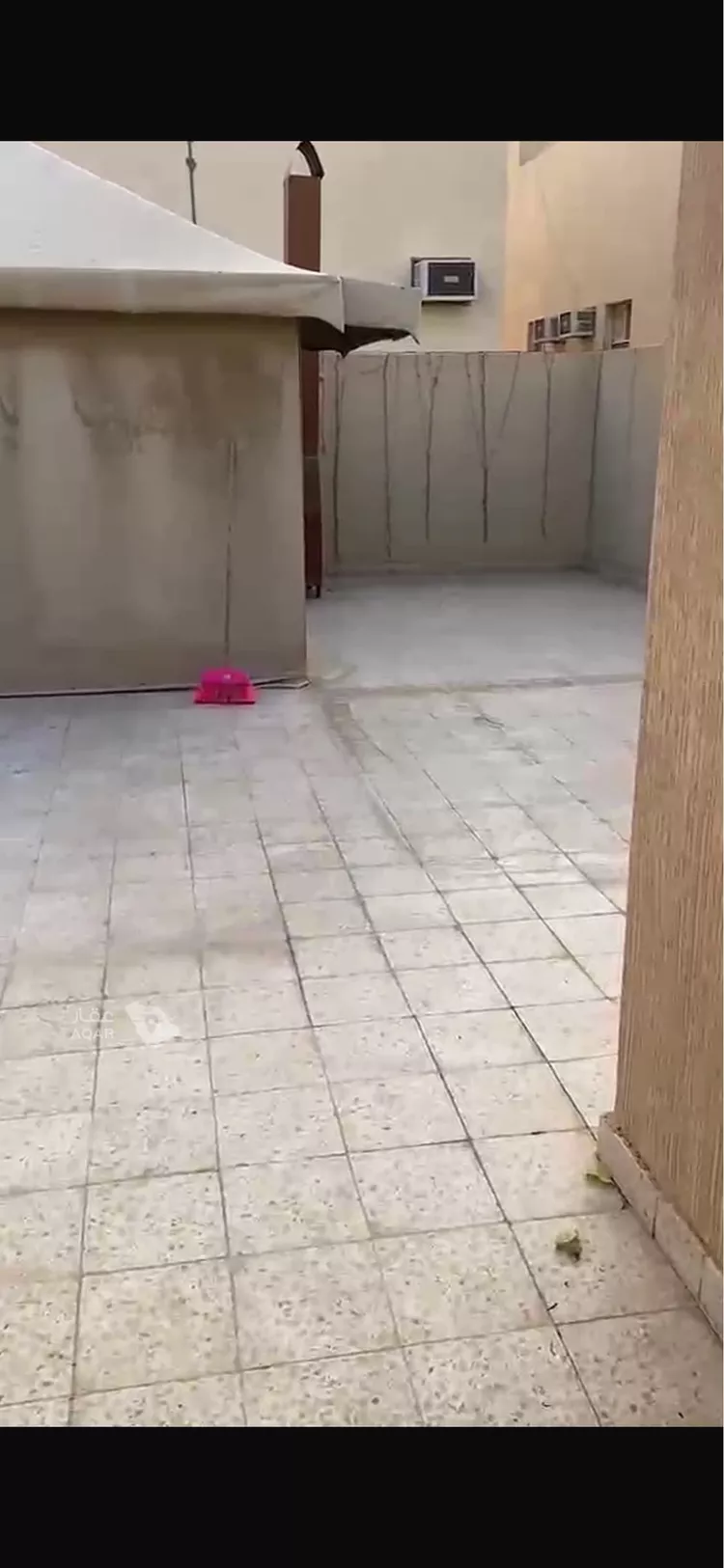 دور للإيجار في شارع سهيل بن السمط, حي السويدي الغربي, مدينة الرياض, منطقة الرياض صورة 3
