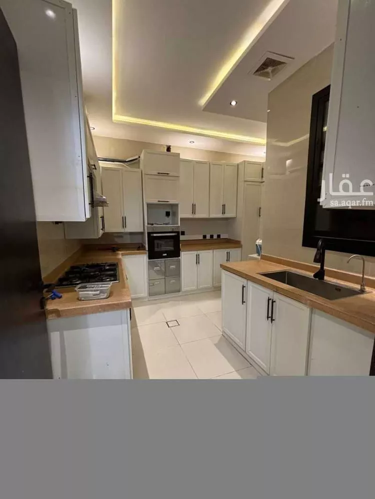 دور للإيجار في شارع الرميحي, حي السويدي الغربي, مدينة الرياض, منطقة الرياض صورة 2