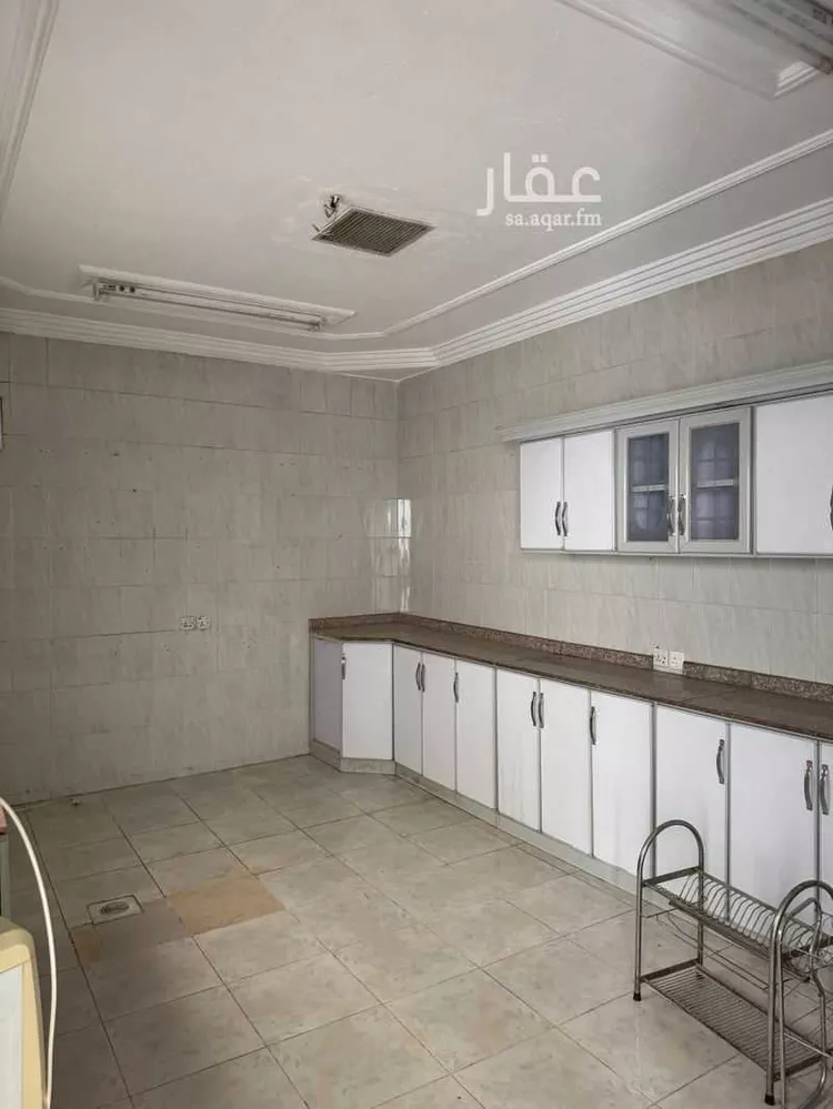 دور للإيجار في شارع سعد بن المنذر, حي السويدي الغربي, مدينة الرياض, منطقة الرياض