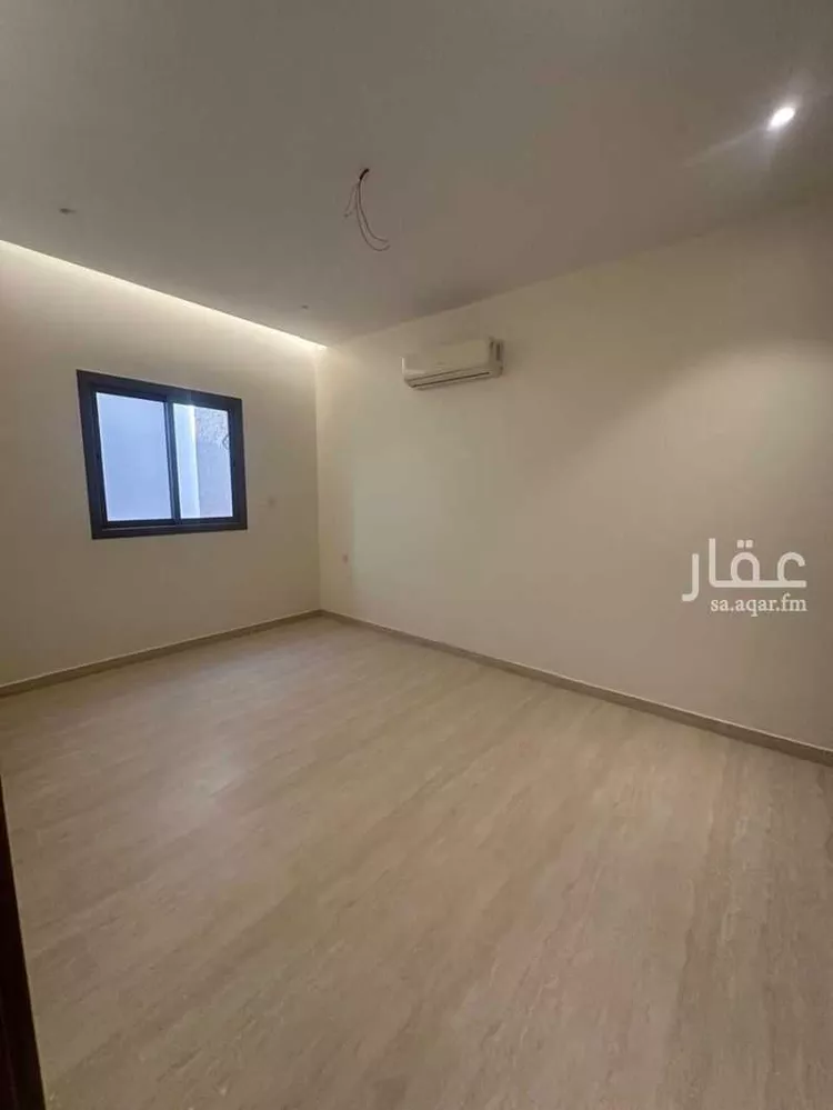 دور للإيجار في شارع عبدالله الوابل, حي السويدي الغربي, مدينة الرياض, منطقة الرياض صورة 2