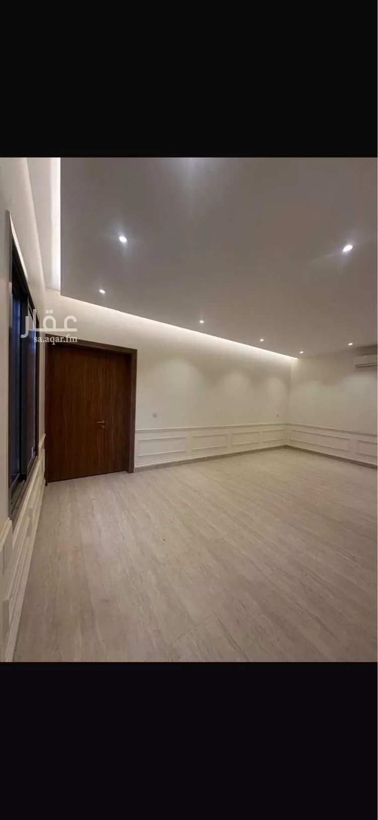 دور للإيجار في شارع عبدالله الوابل, حي السويدي الغربي, مدينة الرياض, منطقة الرياض