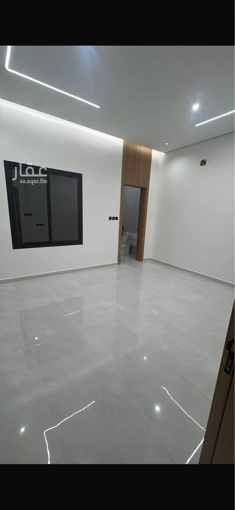 دور للبيع في شارع حنبل بن إسحاق, حي السويدي الغربي, مدينة الرياض, منطقة الرياض صورة 2