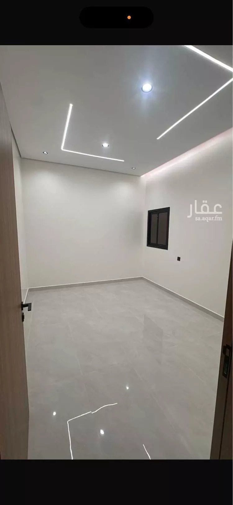 دور للبيع في شارع حنبل بن إسحاق, حي السويدي الغربي, مدينة الرياض, منطقة الرياض