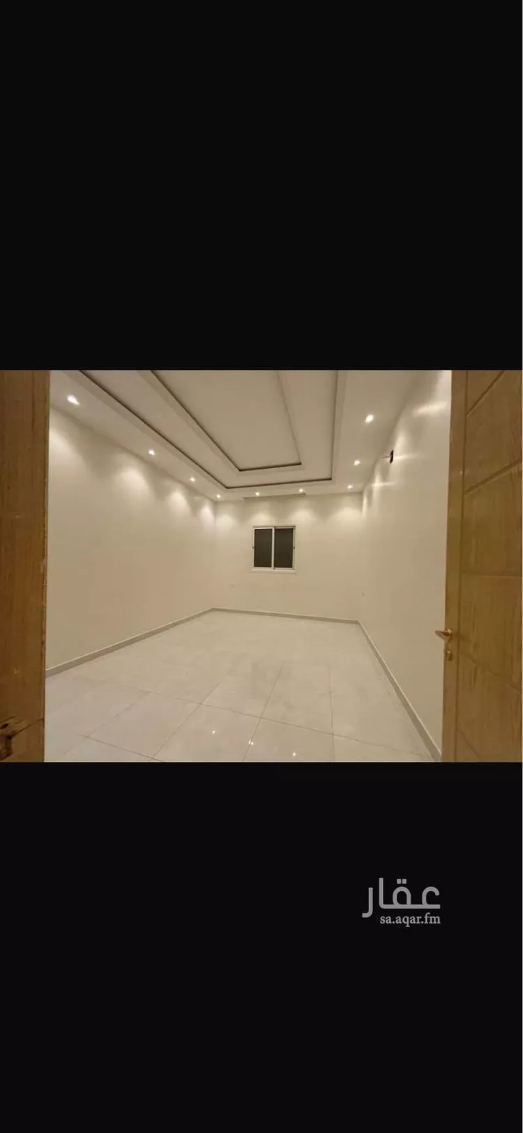 Apartment for Rent in Riyadh As Suwaidi Al Gharabi صورة 5