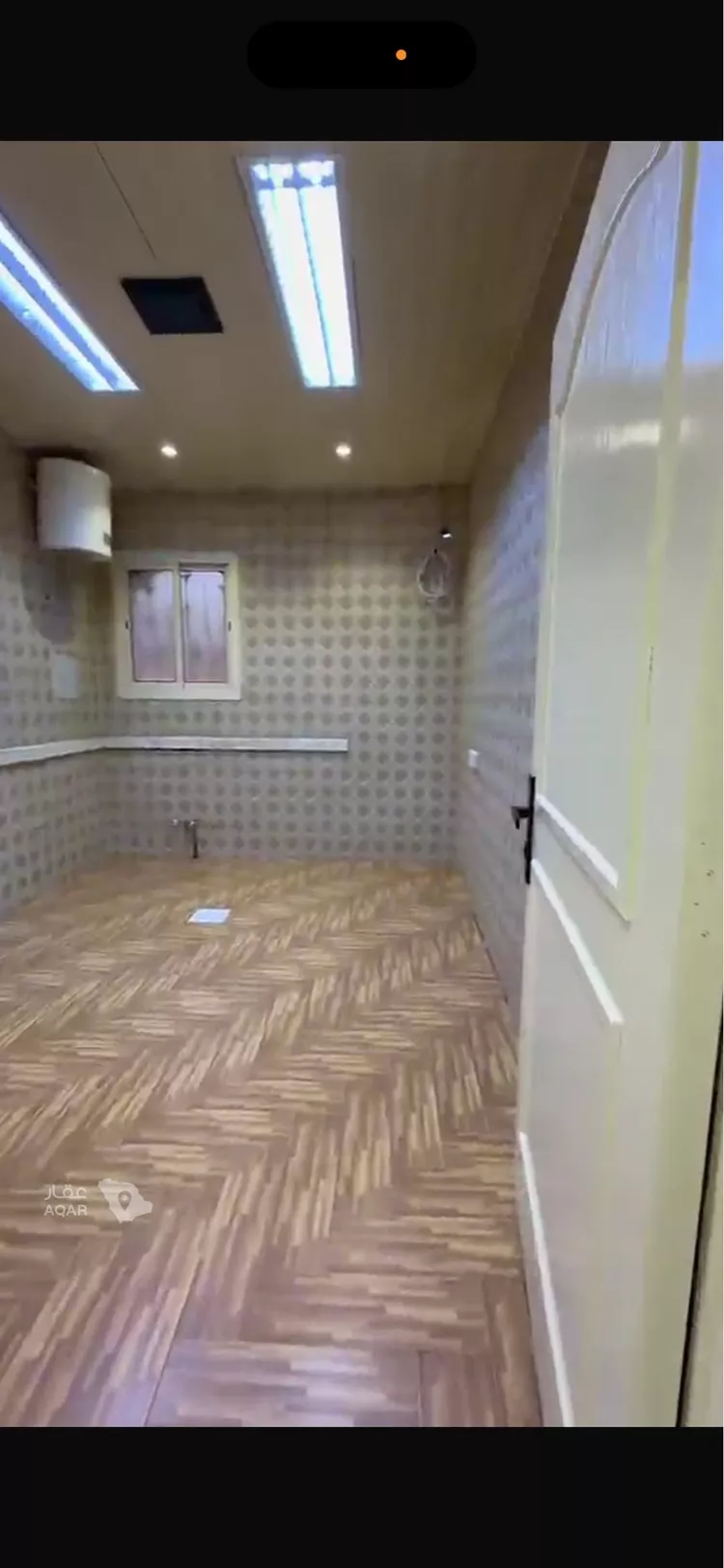 Apartment for Rent in Riyadh Al Mansourah 8