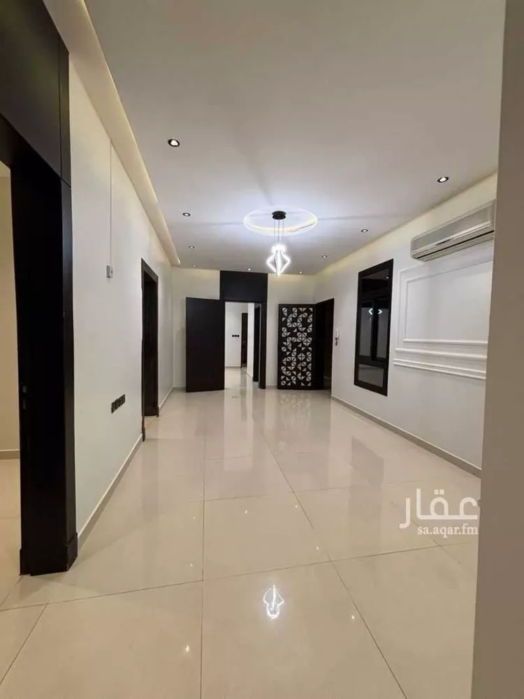 دور للإيجار في شارع الرميحي, حي السويدي الغربي, مدينة الرياض, منطقة الرياض صورة 3