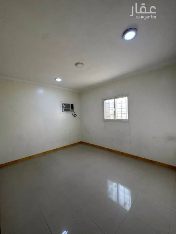 عمارة للإيجار في شارع عبيد العنبري , حي السويدي الغربي, مدينة الرياض, منطقة الرياض صورة 5