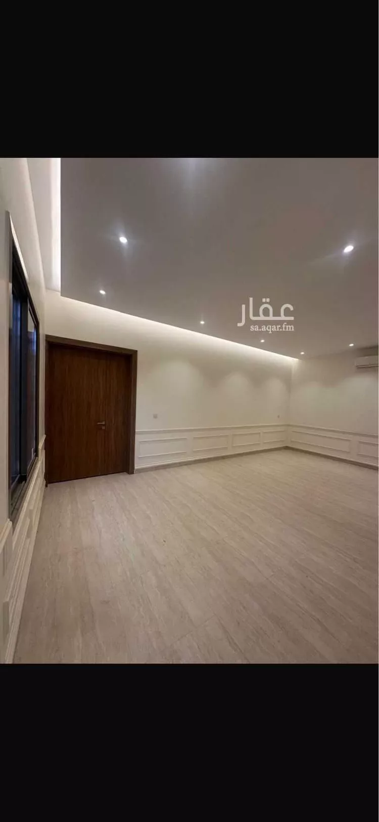 فيلا للإيجار في شارع عبدالله الوابل, حي السويدي الغربي, مدينة الرياض, منطقة الرياض صورة 3