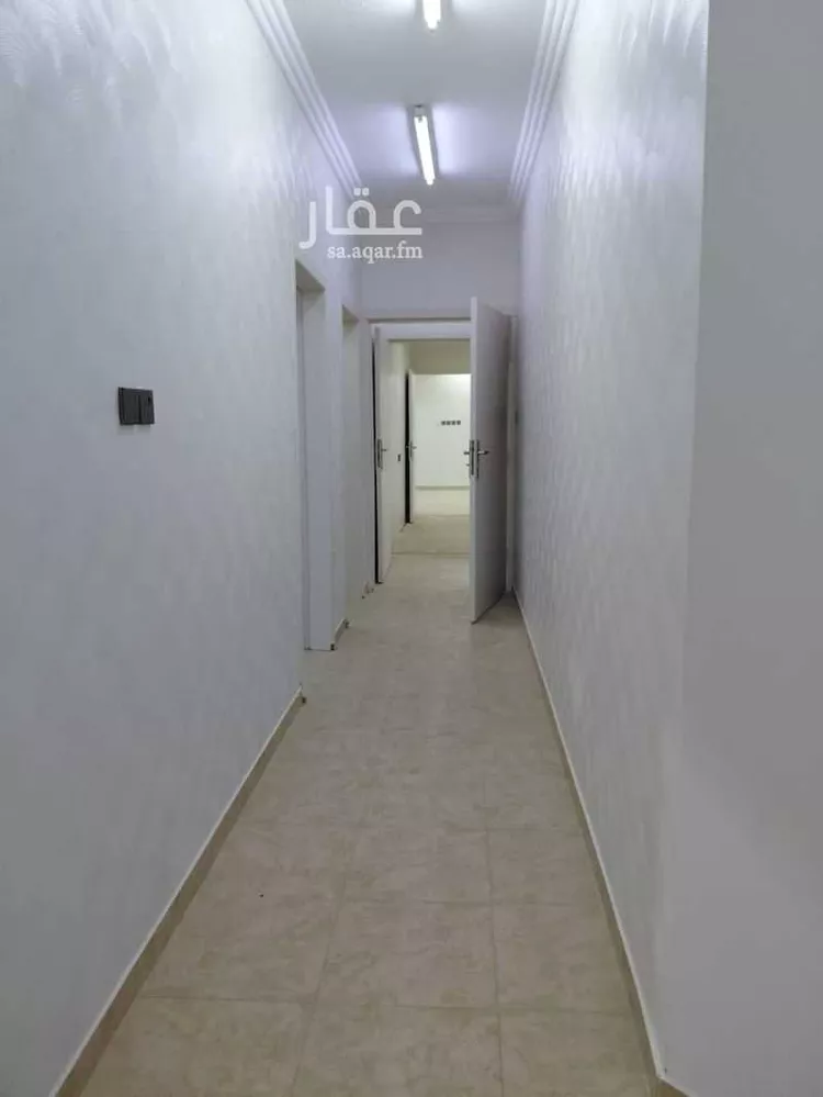 دور للإيجار في شارع محمد العنابي, حي العريجاء الغربي, مدينة الرياض, منطقة الرياض صورة 5